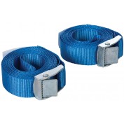 ZESTAW PASKÓW SPRZĄCZKOWYCH 2,5 M X 25 MM ( 2,5 M X 25 MM )