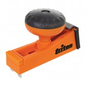PORĘCZNY PRZYRZĄD WIERTARSKI DO OTWORÓW KIESZENIOWYCH T3 3.4" (19 MM)