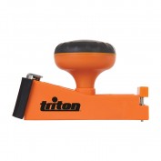 PORĘCZNY PRZYRZĄD WIERTARSKI DO OTWORÓW KIESZENIOWYCH T3 3.4" (19 MM)