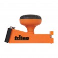 PORĘCZNY PRZYRZĄD WIERTARSKI DO OTWORÓW KIESZENIOWYCH T3 3.4" (19 MM)