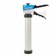 PISTOLET DO SILIKONU ( 450 ML )