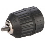 UCHWYT WIERTARSKI SAMOZACISKOWY ( 10 MM- 3/8" )