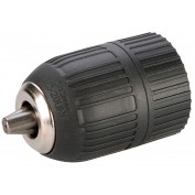 UCHWYT WIERTARSKI SAMOZACISKOWY ( 13 MM- 1/2" )