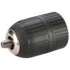 UCHWYT WIERTARSKI SAMOZACISKOWY ( 13 MM- 1/2" )