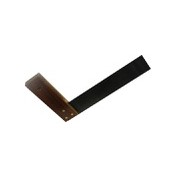 KĄTOWNIK STOLARSKI DO TRASOWANIA RÓWNOLEGŁEGO 230 mm