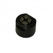 TULEJA ZACISKOWA 6 MM. FREZARKA