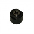 TULEJA ZACISKOWA 6 MM. FREZARKA