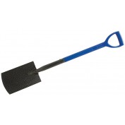 SZPADEL DO KOPANIA (1000 MM)