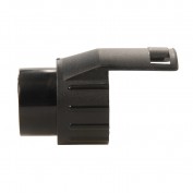 PRZEJŚCIÓWKA DO GNIAZDA PRZYCZEPY (7-PIN/13-PIN)