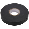 TAŚMA NAPRAWCZA SAMOSPAJALNA  ( 19 MM X 10 M )