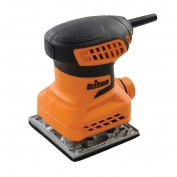 SZLIFIERKA OSCYLACYJNA 200 W, ARKUSZ 1/4