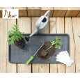 MATA NA BUTY, DO WEWNĄTRZ/NA ZEWNĄTRZ