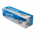 ZESTAW KIELNI MURARSKICG - SOFRGRIP 3 SZT.