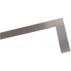 KĄTOWNIK BUDOWLANY 200 MM
