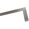 KĄTOWNIK BUDOWLANY 200 MM