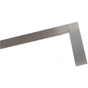 KĄTOWNIK BUDOWLANY 100 MM
