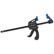 MINI ŚCISK JEDNORĘCZNY DWUPAK 10mm.