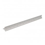 ALUMINIOWY LINIAŁ POTRÓJNY