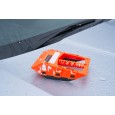 KOMPAKTOWA ŁOPATA BEZPIECZEŃSTWA - MINI