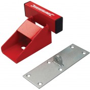 PODPORA BLOKADA GARAŻOWA 220 mm