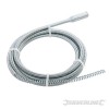SPIRALA UDRAŻNIAJĄCA 1,8 M x 6 MM