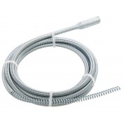 SPIRALA UDRAŻNIAJĄCA 1,8 M x 6 MM