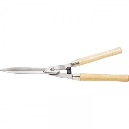 WYCINARKA KRZAKÓW 520 MM, FALISTE OSTRZE WYCINARKA KRZAKÓW 520 MM, FALISTE OSTRZE