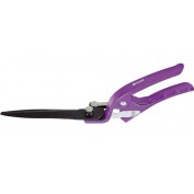 NOŻYCE DO TRAWY 310 MM, METALOWE UCHWYTY PALISAD