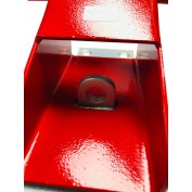 PODPORA BLOKADA GARAŻOWA 220 mm