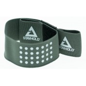 PASY DO MOCOWANIA COMBI STRAP 2 SZT SZARE