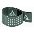 PASY DO MOCOWANIA COMBI STRAP 2 SZT SZARE
