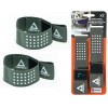 PASY DO MOCOWANIA COMBI STRAP 2 SZT SZARE