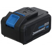 AKUMULATOR 18 V Li-ion 4 Ah