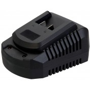 PILARKA TARCZOWA 18 V, 150 MM