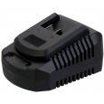 PILARKA TARCZOWA 18 V, 150 MM