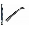 WYCIERACZKI DO SZYBY VISEE HEXA 550 x 480MM