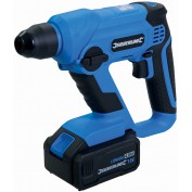 WIERTARKA SDS PLUS 18 V