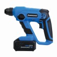 WIERTARKA SDS PLUS 18 V