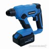 WIERTARKA SDS PLUS 18 V