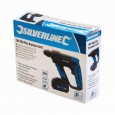 WIERTARKA SDS PLUS 18 V