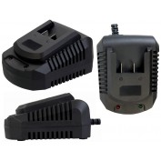 WIERTARKA SDS PLUS 18 V