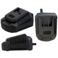 WIERTARKA SDS PLUS 18 V