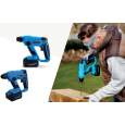 WIERTARKA SDS PLUS 18 V