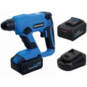 WIERTARKA SDS PLUS 18 V