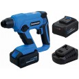 WIERTARKA SDS PLUS 18 V