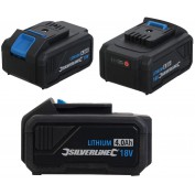 WIERTARKA SDS PLUS 18 V
