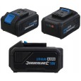 WIERTARKA SDS PLUS 18 V