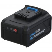 WIERTARKA SDS PLUS 18 V