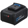 WIERTARKA SDS PLUS 18 V