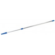PRZEDŁUŻKA TELESKOPOWA 1,1 - 2M